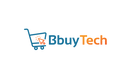 BbuyTech